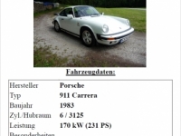 SteckbriefMichaelyJoachimPorsche