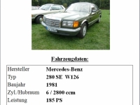 SteckbriefReiherMercedesW126