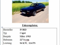 SteckbriefRobertFaberFordCapri