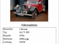 SteckbriefSerrCitroen11CVBN