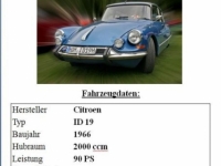 SteckbriefSerrCitroenID19