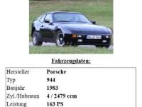 Steckbrief_Porsche_944_1