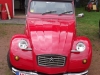 bastian2cv