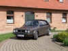 dscf0280