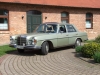 dscf0284