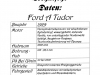 ford-datenblatt