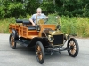 fordt