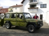 joergerbeldingdbjeep