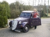 karinluebben2cv