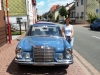 mercedes280se