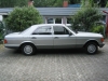 michaelschmidtmercedes