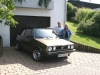 naumanngolf