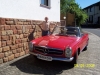 norbertmuellermercedes