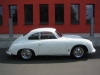 porsche-356a-coupe-michaelschmidt