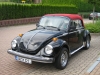 staltermichaelvwkaefer
