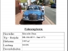 steckbriefbabaraerbeldingdb280se