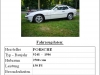 steckbriefbauswolfgangporsche