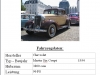 steckbriefberndwagnerchevrolet