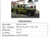 steckbriefjoergerbeldingdbjeep