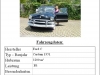 steckbriefkarinerbeldingfordc