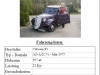 steckbriefkarinluebben2cv
