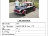 steckbriefkarinluebbenmini