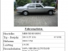 steckbriefmichaelschmidtmercedes