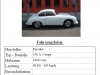 steckbriefmichaelschmidtporsche