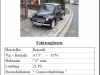 steckbriefmuellernorbertrenault4cv