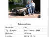 steckbriefnorbertnaumanngolf