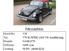 steckbriefstaltermichaelvwkaefer