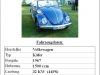 steckbriefwentzmanfredkaefercabrio