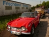 triumph
