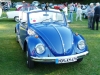 wentzmanfredkaefercabrio