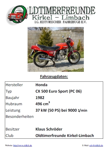 schroedercx500