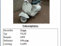 SteckbriefSerrVespaVL2T