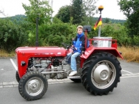 AnnemarieTremlMasseyFergusson1