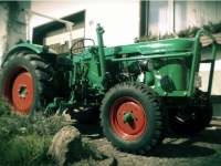 ChristianHombergDeutz