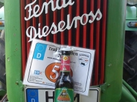 Dieselrossbier_2