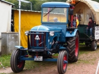 HanomagOldtimerfreunde