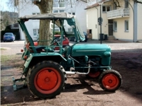 NorbertTowaeKramer