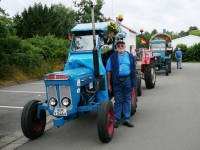Oldtimer 011