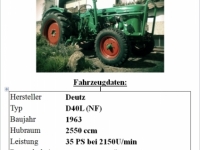 SteckbriefChristianHombergDeutz