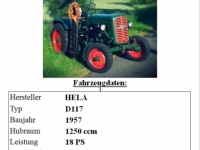 SteckbriefChristophHombergHela