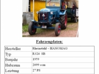 SteckbriefHanomagOldtimerfreunde