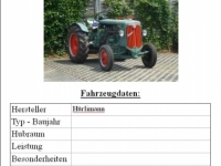 SteckbriefJoergErbeldingHuerlimann
