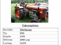 SteckbriefJosefRoheHuerlimann