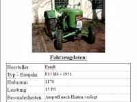 SteckbriefTowaeJuergenFendt