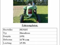 SteckbriefTowaeJuergenFendt1