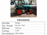 SteckbriefTowaeNorbertKramer